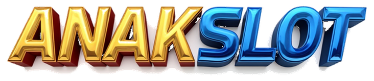 anakslot
