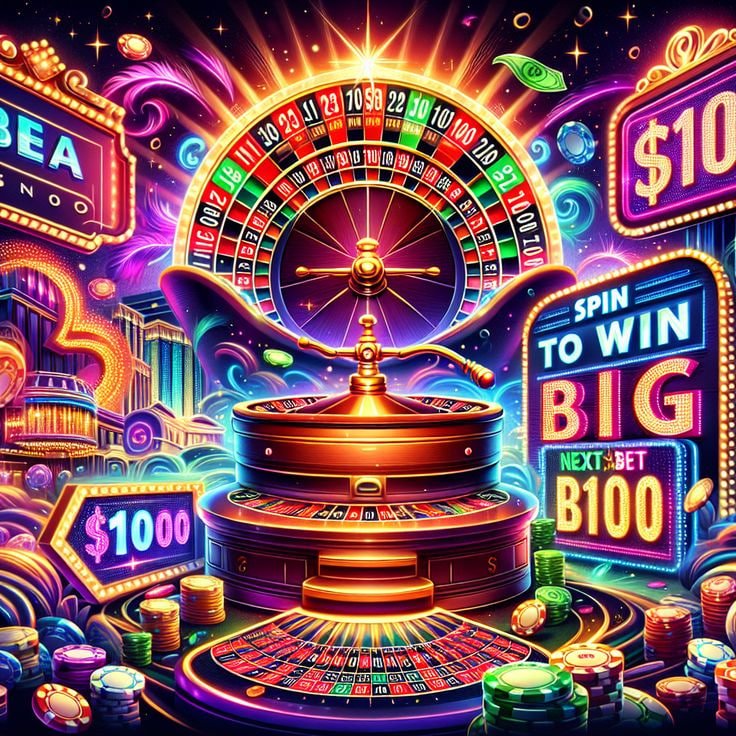 Dasbor platform anakslot menampilkan opsi sportsbook, kasino langsung, dan permainan slot