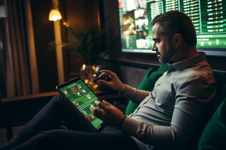 anakslot App 