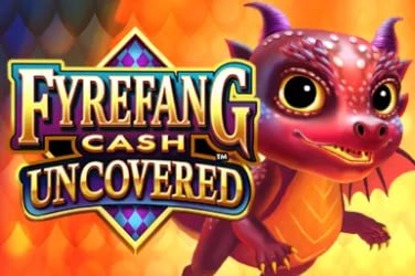 anakslot featured game showcase
