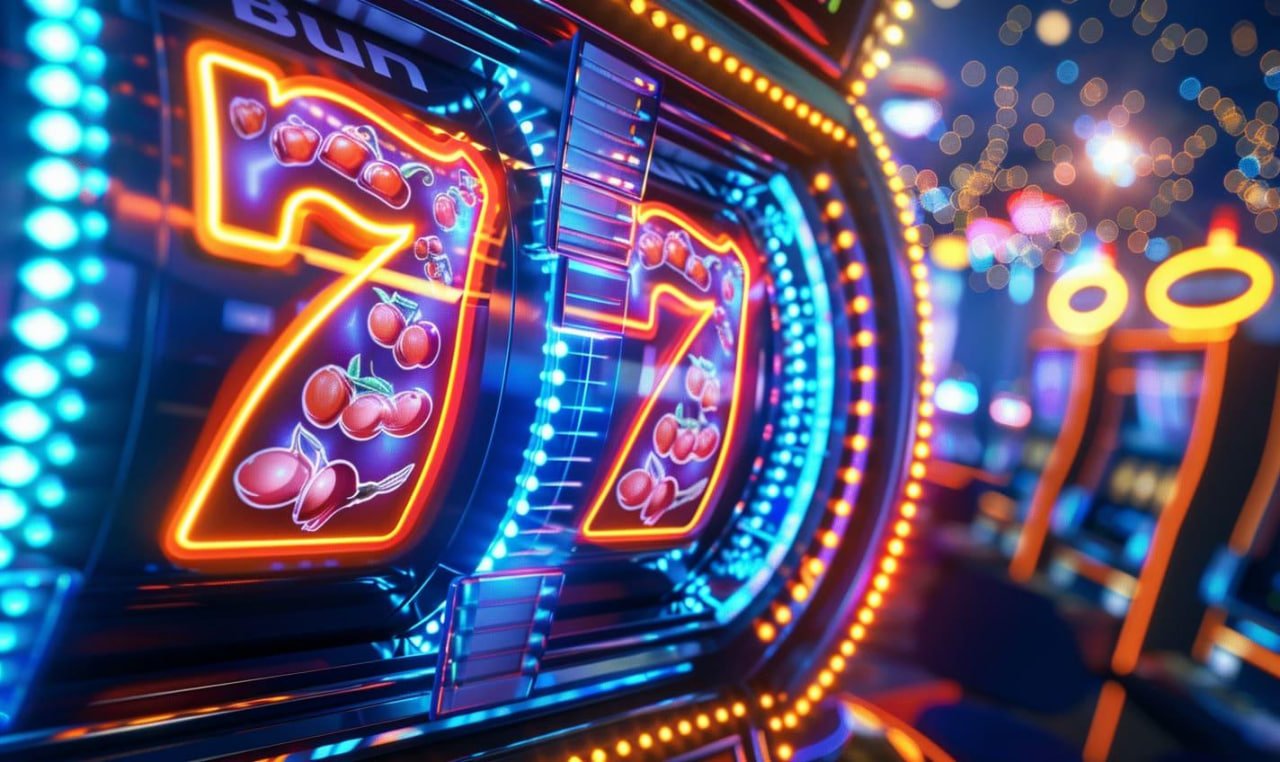 metode pembayaran DANA, OVO, dan GoPay yang tersedia di anakslot