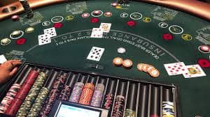 layar akun anakslot menampilkan riwayat hasil Togel Result dan saldo saat ini